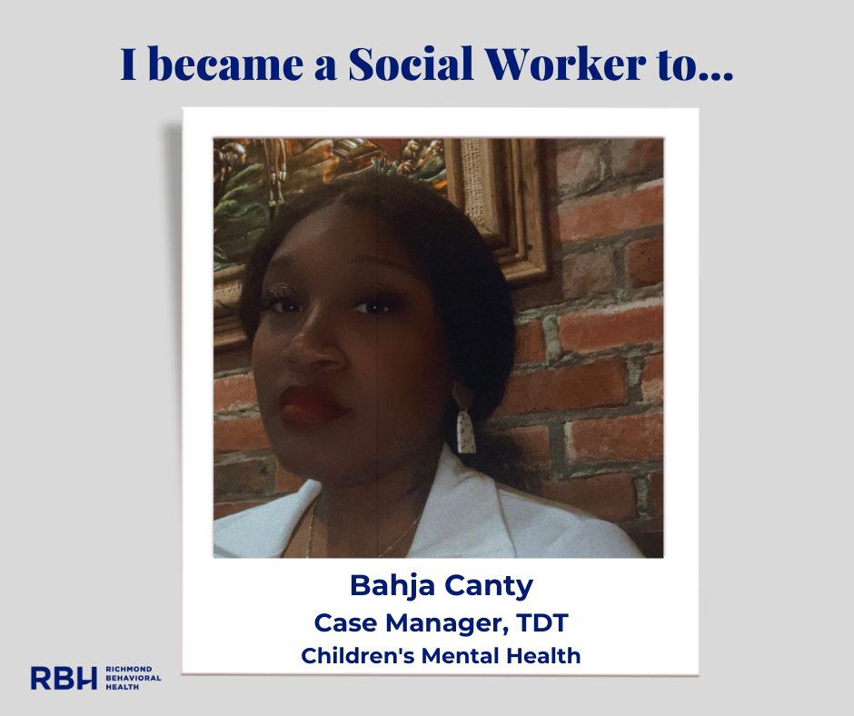 Bahja-Canty-I-became-a-Social-Worker-to
