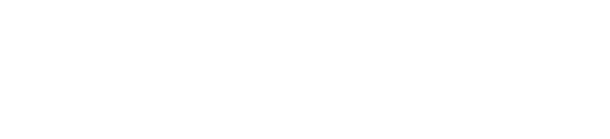 RBHA 로고