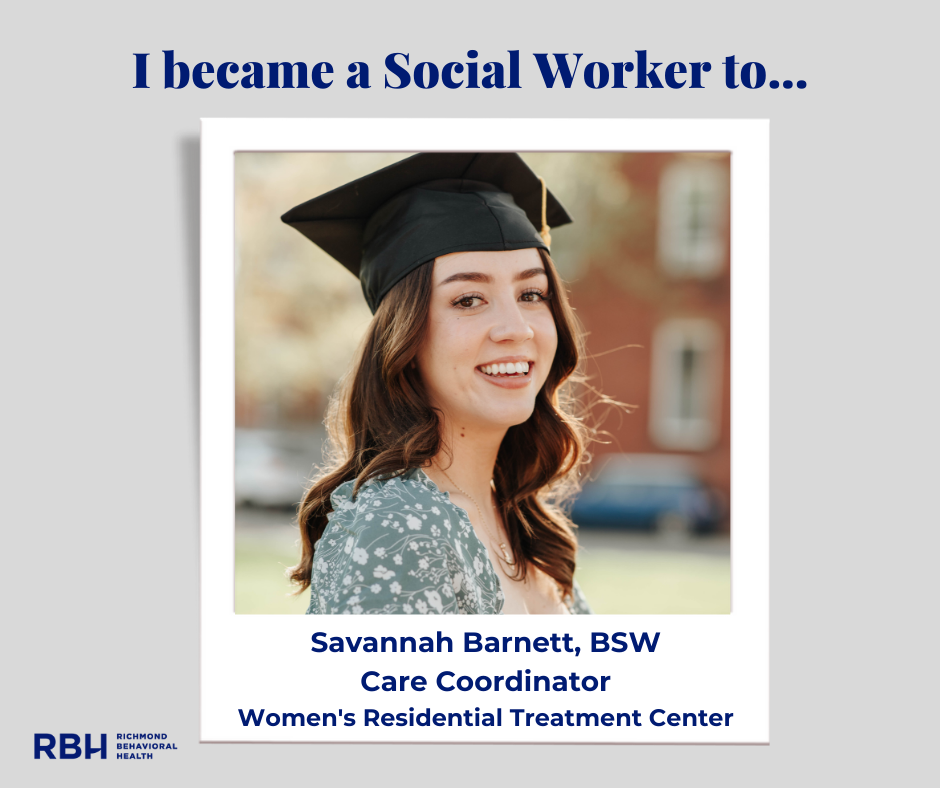 Savannah-Barnett-I-became-a-Social-Worker-to